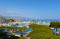 villeneuve_loubet_14_vue_mer_sea_view_real_estate_immobilier_marina_bay_anges_appartement_terrace_terrasse_18