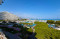 villeneuve_loubet_14_vue_mer_sea_view_real_estate_immobilier_marina_bay_anges_appartement_terrace_terrasse_19