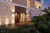 antibes_juan_les_pins_106_apartement_residence_terrasse_jardin_villa_sur_le_toit_vue_mer_06