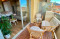 roquebrune_cap_martin_12_appartement_studio_terrasse_mer_plage_centre_ville_immobilier_real_estate_france_03