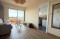 roquebrune_cap_martin_12_appartement_studio_terrasse_mer_plage_centre_ville_immobilier_real_estate_france_05