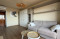 roquebrune_cap_martin_12_appartement_studio_terrasse_mer_plage_centre_ville_immobilier_real_estate_france_07