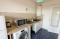 roquebrune_cap_martin_12_appartement_studio_terrasse_mer_plage_centre_ville_immobilier_real_estate_france_09