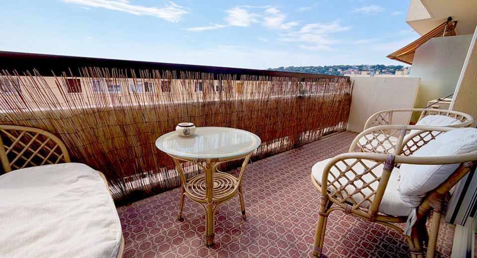 Immobilier France, Roquebrune Cap Martin, Monaco, Menton, studio, appartement, terrace, plage, centre ville