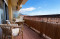 roquebrune_cap_martin_12_appartement_studio_terrasse_mer_plage_centre_ville_immobilier_real_estate_france_11