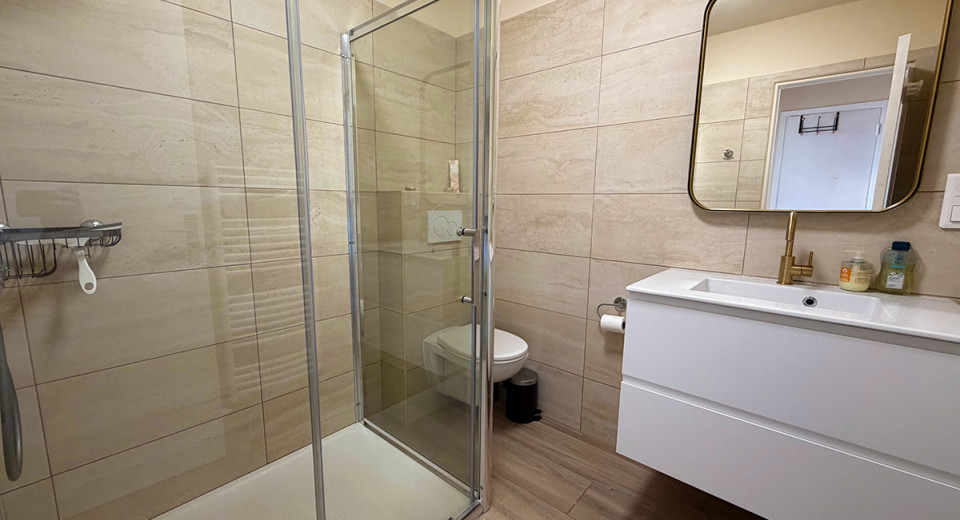 Immobilier France, Roquebrune Cap Martin, Monaco, Menton, studio, appartement, terrace, plage, centre ville