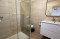 roquebrune_cap_martin_12_appartement_studio_terrasse_mer_plage_centre_ville_immobilier_real_estate_france_12