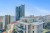 beausoleil_15_monaco_apartment_penthouse_terrace_sea_view_real_estate_france_immobilier_french_riviera_01