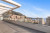 beausoleil_15_monaco_apartment_penthouse_terrace_sea_view_real_estate_france_immobilier_french_riviera_02