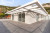 beausoleil_15_monaco_apartment_penthouse_terrace_sea_view_real_estate_france_immobilier_french_riviera_03