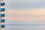beausoleil_15_monaco_apartment_penthouse_terrace_sea_view_real_estate_france_immobilier_french_riviera_04