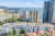 beausoleil_15_monaco_apartment_penthouse_terrace_sea_view_real_estate_france_immobilier_french_riviera_05