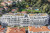 beausoleil_15_monaco_apartment_penthouse_terrace_sea_view_real_estate_france_immobilier_french_riviera_06