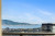 beausoleil_15_monaco_apartment_penthouse_terrace_sea_view_real_estate_france_immobilier_french_riviera_07