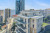 beausoleil_15_monaco_apartment_penthouse_terrace_sea_view_real_estate_france_immobilier_french_riviera_10
