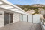 beausoleil_15_monaco_apartment_penthouse_terrace_sea_view_real_estate_france_immobilier_french_riviera_11