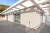 beausoleil_15_monaco_apartment_penthouse_terrace_sea_view_real_estate_france_immobilier_french_riviera_12