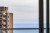 beausoleil_15_monaco_apartment_penthouse_terrace_sea_view_real_estate_france_immobilier_french_riviera_13