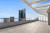 beausoleil_15_monaco_apartment_penthouse_terrace_sea_view_real_estate_france_immobilier_french_riviera_15