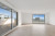 beausoleil_15_monaco_apartment_penthouse_terrace_sea_view_real_estate_france_immobilier_french_riviera_16