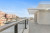 beausoleil_15_monaco_apartment_penthouse_terrace_sea_view_real_estate_france_immobilier_french_riviera_17