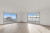 beausoleil_15_monaco_apartment_penthouse_terrace_sea_view_real_estate_france_immobilier_french_riviera_21