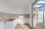 beausoleil_15_monaco_apartment_penthouse_terrace_sea_view_real_estate_france_immobilier_french_riviera_22