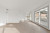 beausoleil_15_monaco_apartment_penthouse_terrace_sea_view_real_estate_france_immobilier_french_riviera_24