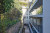 beausoleil_15_monaco_apartment_penthouse_terrace_sea_view_real_estate_france_immobilier_french_riviera_26