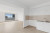 beausoleil_15_monaco_apartment_penthouse_terrace_sea_view_real_estate_france_immobilier_french_riviera_27