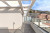 beausoleil_15_monaco_apartment_penthouse_terrace_sea_view_real_estate_france_immobilier_french_riviera_28