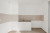 beausoleil_15_monaco_apartment_penthouse_terrace_sea_view_real_estate_france_immobilier_french_riviera_29