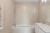beausoleil_15_monaco_apartment_penthouse_terrace_sea_view_real_estate_france_immobilier_french_riviera_30