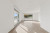 beausoleil_15_monaco_apartment_penthouse_terrace_sea_view_real_estate_france_immobilier_french_riviera_31