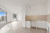 beausoleil_15_monaco_apartment_penthouse_terrace_sea_view_real_estate_france_immobilier_french_riviera_32