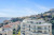 beausoleil_15_monaco_apartment_penthouse_terrace_sea_view_real_estate_france_immobilier_french_riviera_08