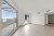 beausoleil_15_monaco_apartment_penthouse_terrace_sea_view_real_estate_france_immobilier_french_riviera_14