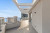 beausoleil_15_monaco_apartment_penthouse_terrace_sea_view_real_estate_france_immobilier_french_riviera_18