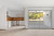 beausoleil_15_monaco_apartment_penthouse_terrace_sea_view_real_estate_france_immobilier_french_riviera_23
