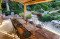 vence_04_real_estate_immobilier__france_cote_azur_achat_vente_maison_villa_jardin_vue_mer_terrasse_01_terrasse_01