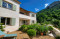 vence_04_real_estate_immobilier__france_cote_azur_achat_vente_maison_villa_jardin_vue_mer_terrasse_05_terrasse_05