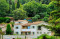 vence_04_real_estate_immobilier__france_cote_azur_achat_vente_maison_villa_jardin_vue_mer_terrasse_10_maison_villa