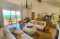 vence_04_real_estate_immobilier__france_cote_azur_achat_vente_maison_villa_jardin_vue_mer_terrasse_11_salon