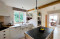 vence_04_real_estate_immobilier__france_cote_azur_achat_vente_maison_villa_jardin_vue_mer_terrasse_15_cuisine_04