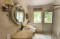 vence_04_real_estate_immobilier__france_cote_azur_achat_vente_maison_villa_jardin_vue_mer_terrasse_19_salle_de_bain_02