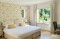 vence_04_real_estate_immobilier__france_cote_azur_achat_vente_maison_villa_jardin_vue_mer_terrasse_22_chambre_03