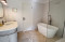vence_04_real_estate_immobilier__france_cote_azur_achat_vente_maison_villa_jardin_vue_mer_terrasse_23_sdb_04
