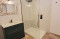 vence_04_real_estate_immobilier__france_cote_azur_achat_vente_maison_villa_jardin_vue_mer_terrasse_25_salle_de_bain_04