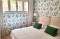 vence_04_real_estate_immobilier__france_cote_azur_achat_vente_maison_villa_jardin_vue_mer_terrasse_26_chambre_05