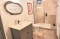 vence_04_real_estate_immobilier__france_cote_azur_achat_vente_maison_villa_jardin_vue_mer_terrasse_27_salle_de_bain_03